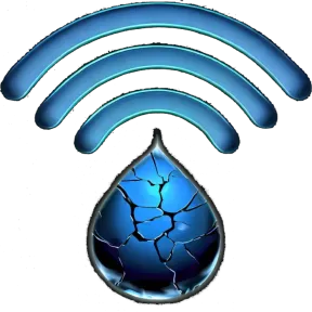 WaterWays-AI